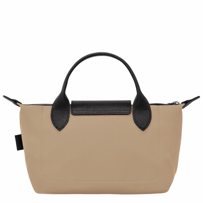 Longchamp Le Pliage Energy Zak Heren Grijs Belgium | 30030HSR299-